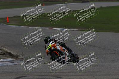 media/Nov-30-2025-TrackDaz (Sun) [[d8b22663df]]/B Group/Session 3 (Off Ramp)/